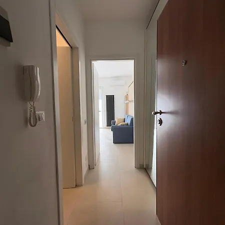 Blue Iris - - Laghi Svizzera Apartment *