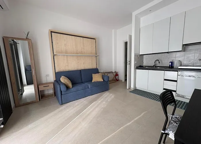 Blue Iris - - Laghi Svizzera * バレーゼ